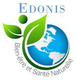 logo-edonis